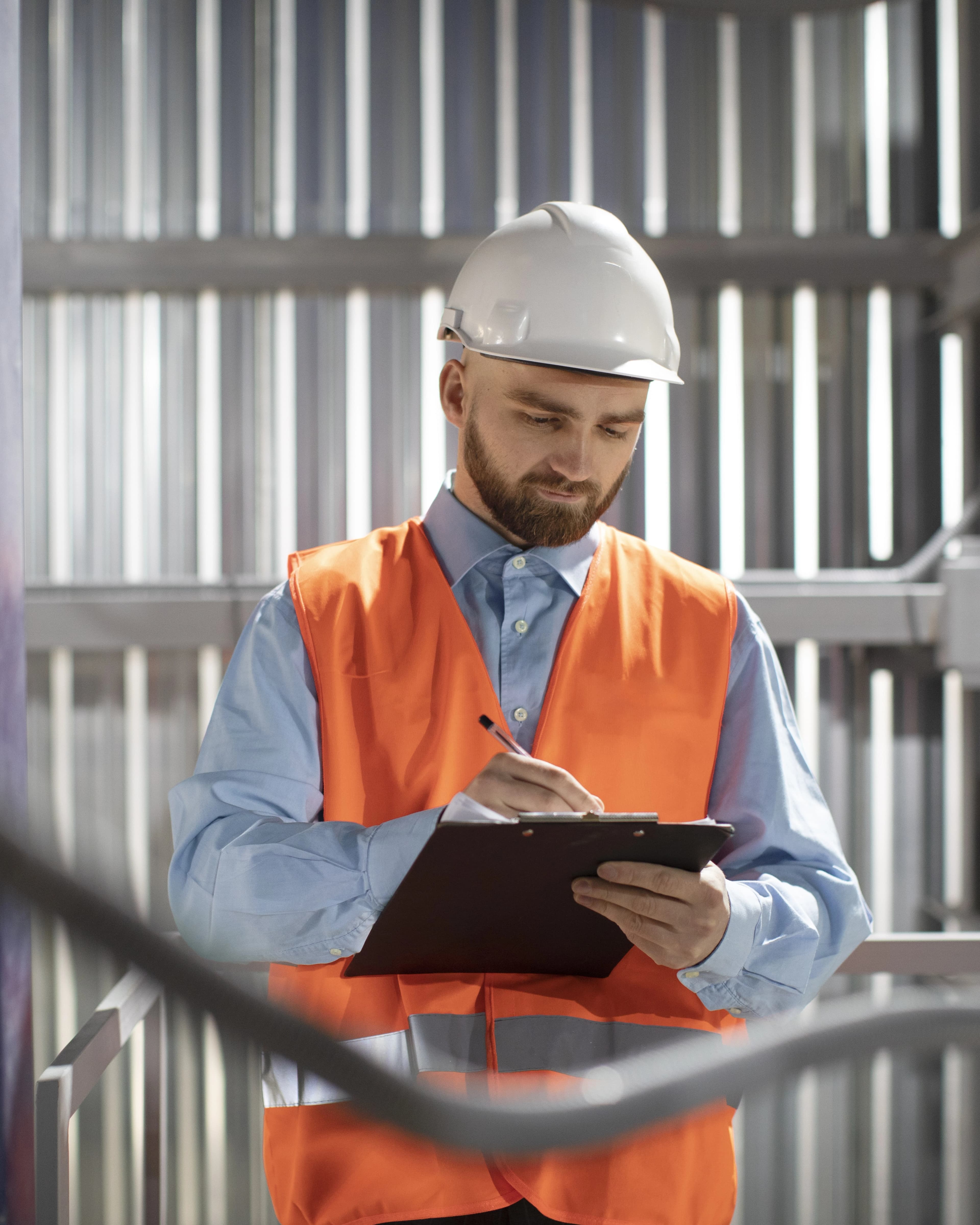 Utility Managements