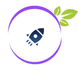 Vision icon