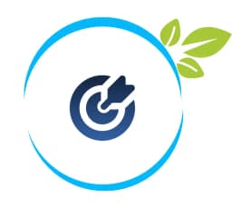 Goal icon