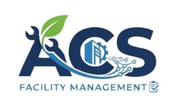 ACS FMS Logo