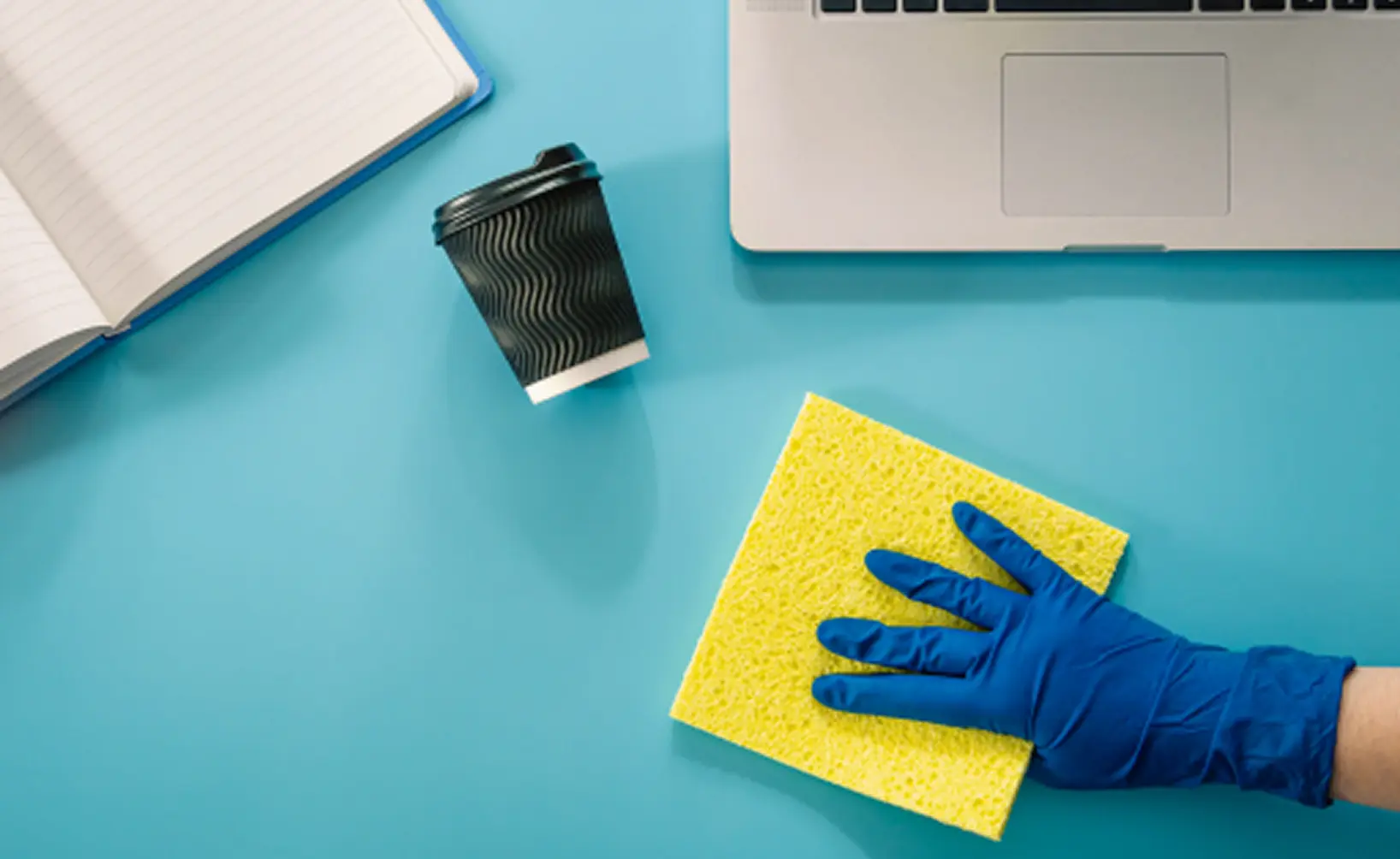 Eco-Friendly Cleaning That Works: Safe Products & Smarter Techniques